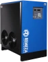 Рефрижераторный осушитель RFD650